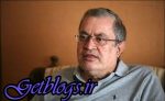 تا مسئله دموکراسی مرتفع نشود، آب، هوا، دلار، قضاوت، ماهواره، سبک زندگی و عدالت