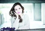 هیجان تماشای میترا روی صحنه!