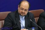 پیگیری مجدد همه کارتها ، دستور تازه وزیر صنعت در خصوص کارت بازرگانی