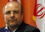 قالیباف جزییات نامه به سران قوا را تشریح کرد
