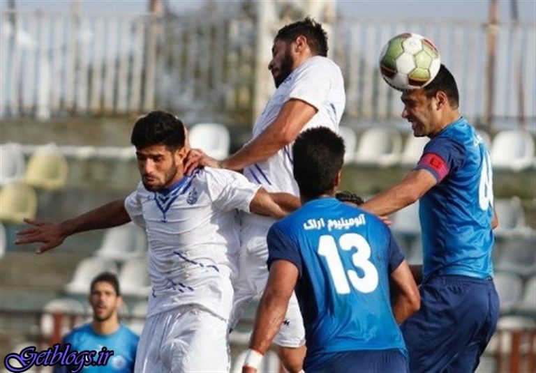 دستگیری شروری که کارتن خواب ها را در پارک ها آتش می زد