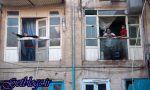نوسازی مسکن با تخفیف خاص