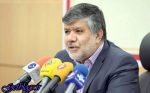 احتمال ترخیص خودر‌وهای در گمرگ مانده