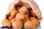 فواید سیب زمینی در پیشگیری از سرطان و تقویت سلامت قلب و مغز